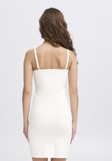 Платье футляр