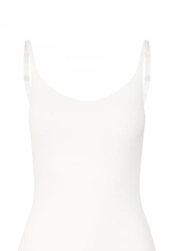 Платье футляр