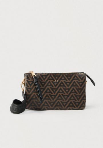 Косметичка