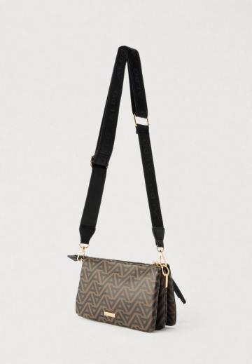 Косметичка