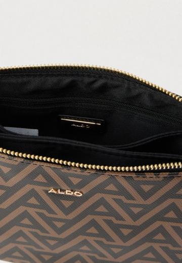 Косметичка