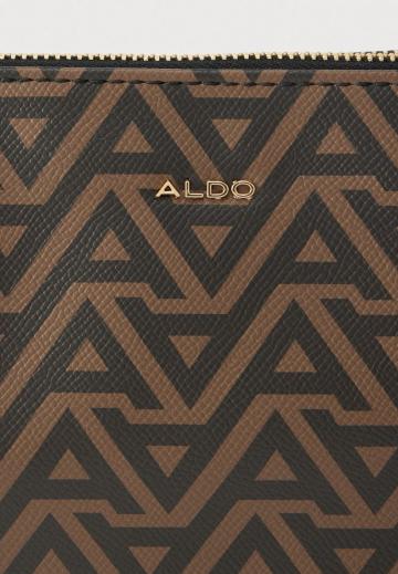 Косметичка