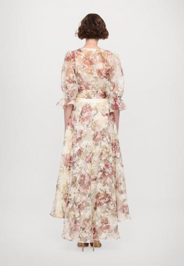 Летняя юбка