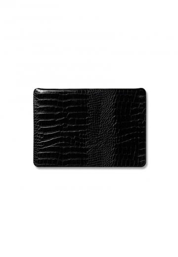 Папка для документов