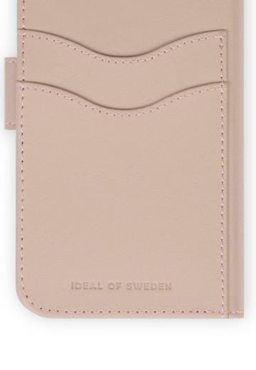 Папка для документов