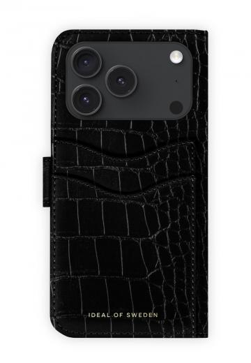 Папка для документов