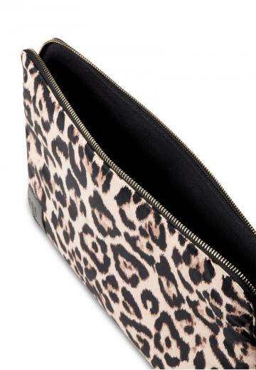 Сумка для ноутбука