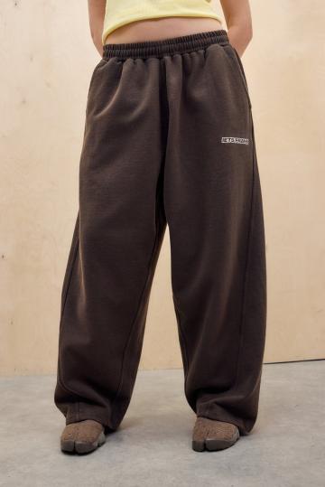 Спортивные штаны