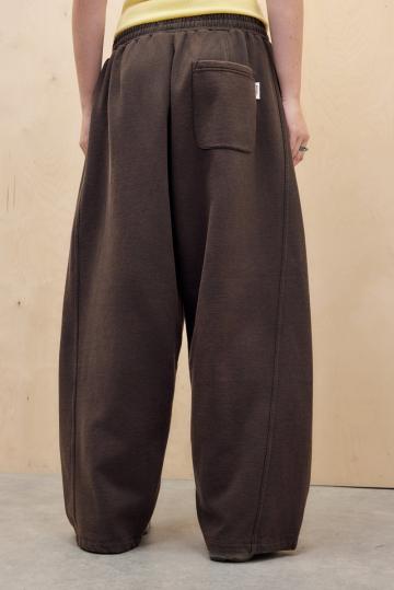 Спортивные штаны