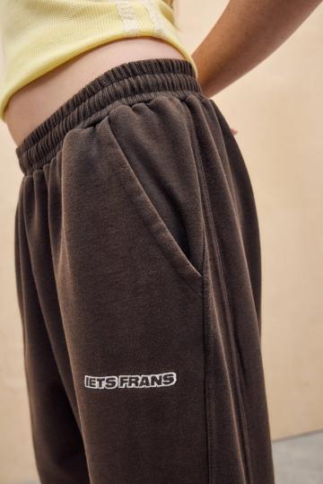 Спортивные штаны