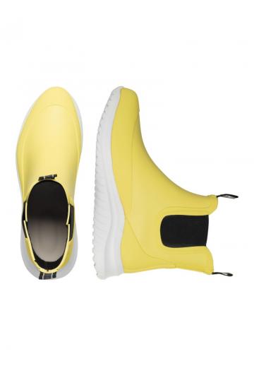 Ботинки челси