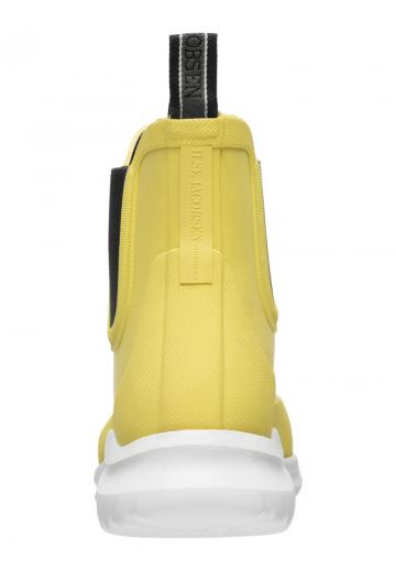 Ботинки челси