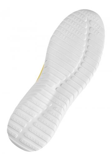 Ботинки челси