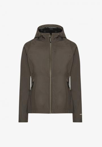 Куртка Softshell