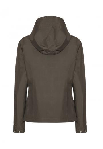 Куртка Softshell