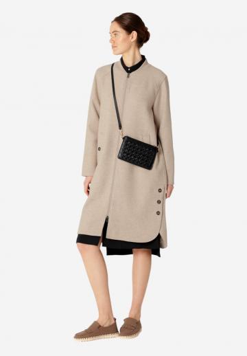 Сумка через плечо