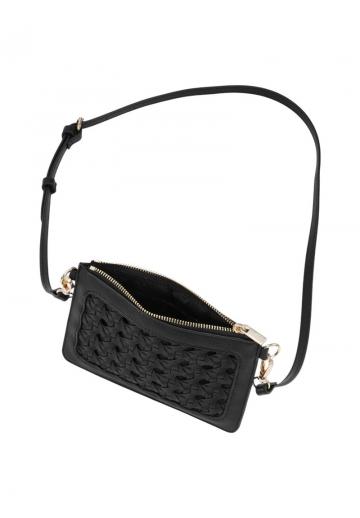 Сумка через плечо