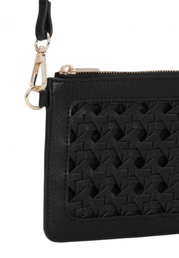 Сумка через плечо