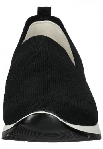 Босоножки на танкетке