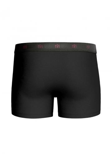 Трусы шортики