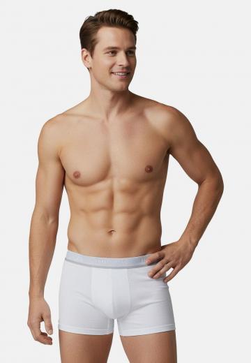 Трусы шортики