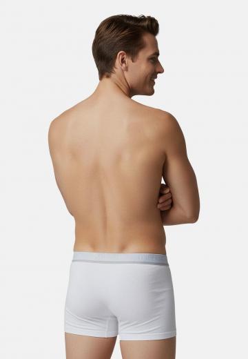 Трусы шортики