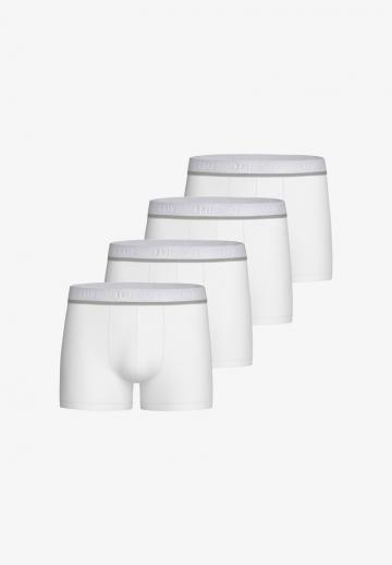 Трусы шортики