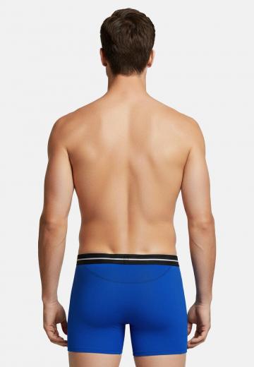 Трусы шортики