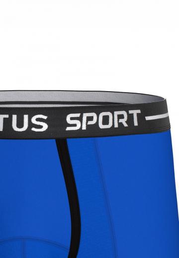 Трусы шортики