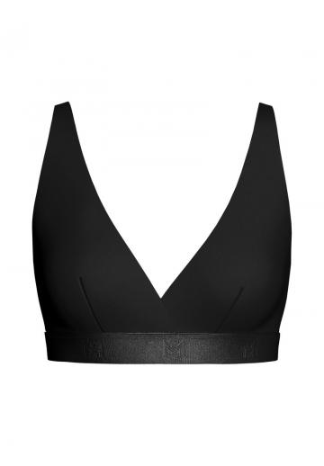 Бюстгальтер без косточек