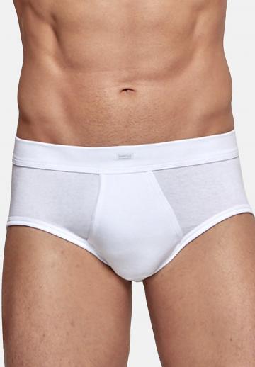 Трусы слипы