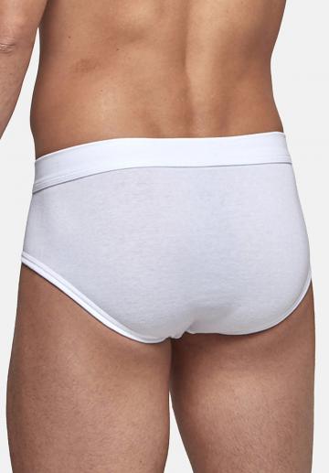 Трусы слипы