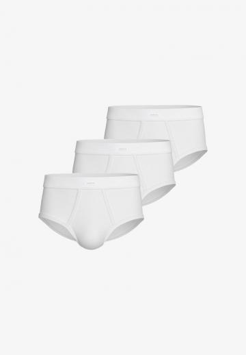 Трусы слипы