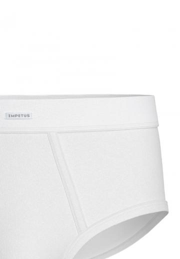 Трусы слипы