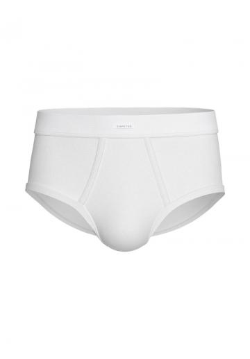 Трусы слипы