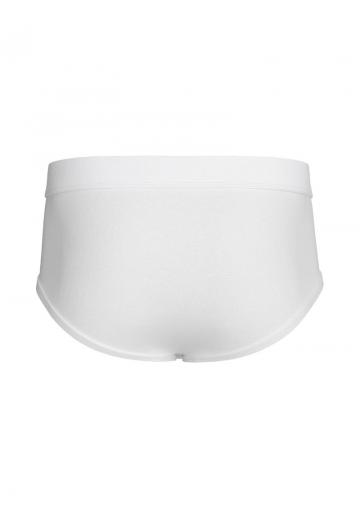 Трусы слипы