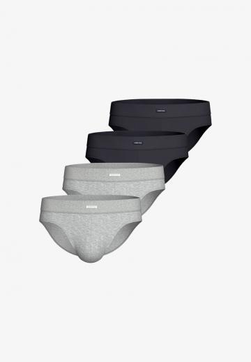 Трусы слипы