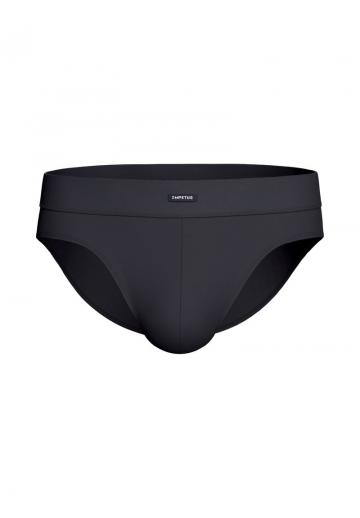 Трусы слипы