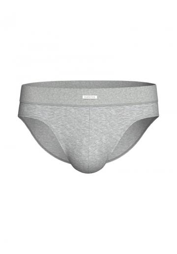 Трусы слипы