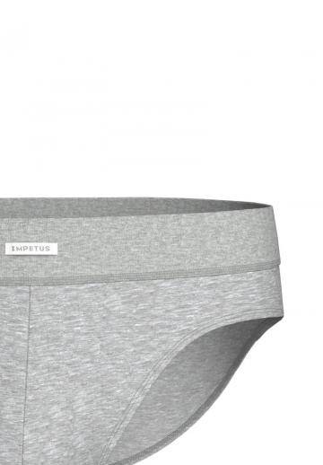 Трусы слипы