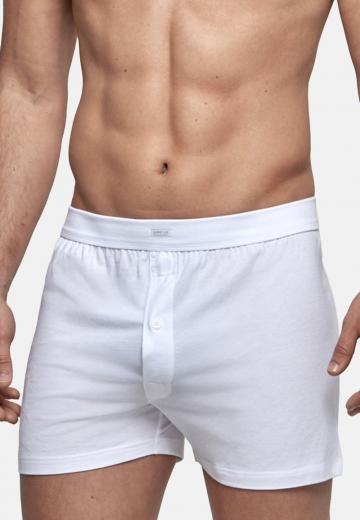 Трусы-боксеры