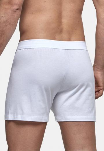 Трусы-боксеры