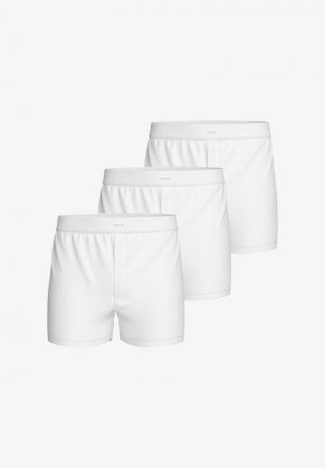 Трусы-боксеры