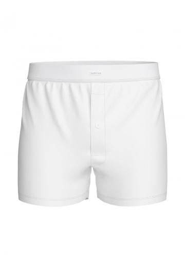 Трусы-боксеры