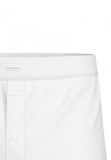 Трусы-боксеры