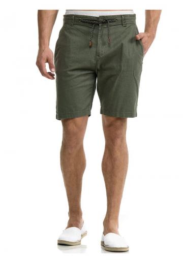 Баварские шорты