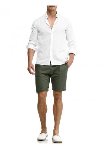 Баварские шорты