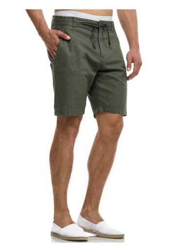 Баварские шорты