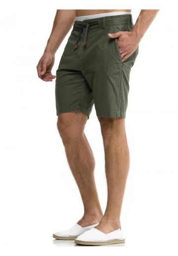 Баварские шорты