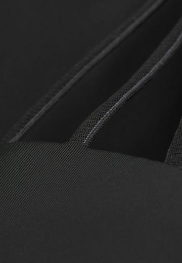 Бюстгальтер без косточек